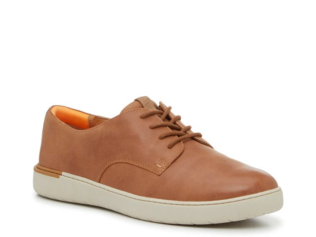 美品　Hush Puppies メンズ靴25 楽天市場】ハッシュパピー（靴サイズ（cm）25.5）（メンズ靴｜靴