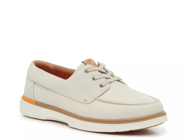 Hush puppies lightweight shoes outlet