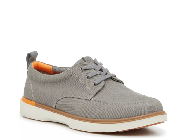 Hush puppies casual shoes clearance