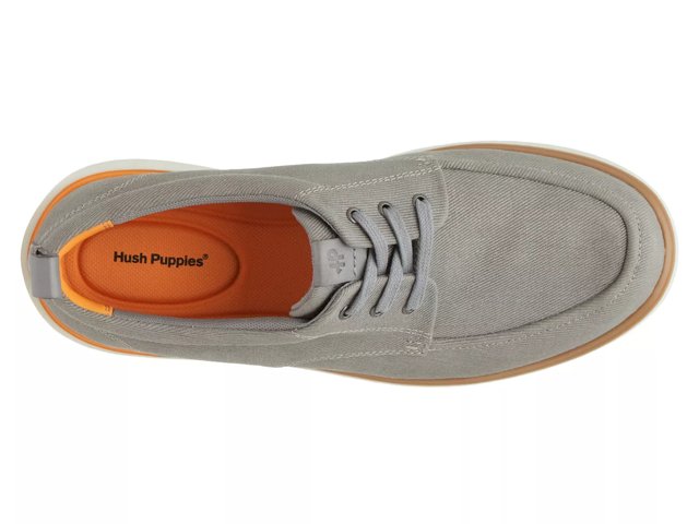 Hush Puppies Shoes Comfortable Casual Shoes Sandals Loafers Sneakers More