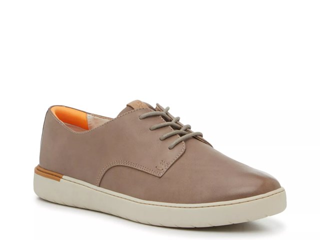 Hush puppies latest collection top