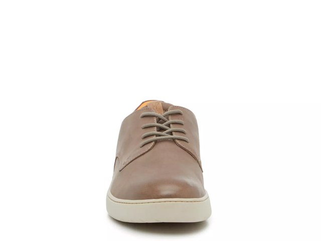 Hush puppies derby lace up shoes 2025