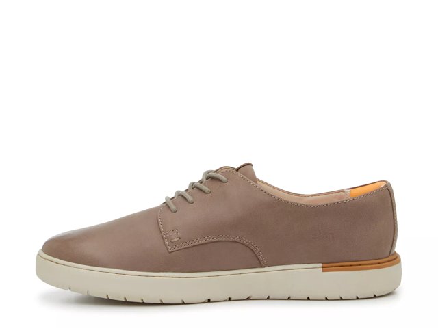 Happy puppies shoes discount