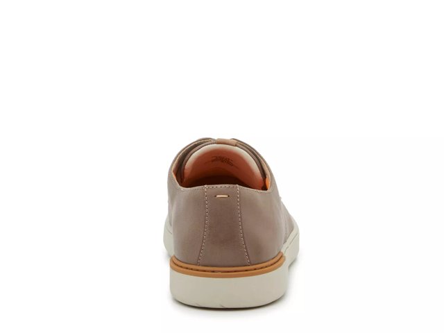 Hush puppies derby shoes store