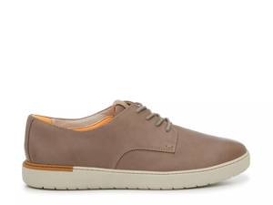 Hush puppies online shoes hotsell