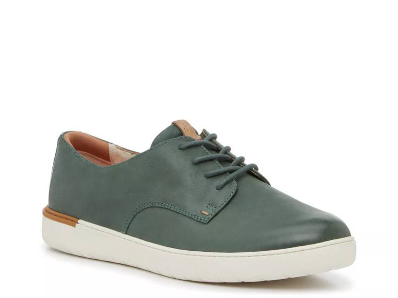 Goedkope hush puppies orders schoenen