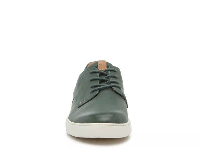 Hush Puppies Shoes Comfortable Casual Shoes Sandals Loafers Sneakers More