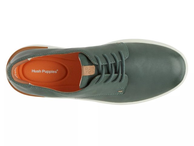 Hush Puppies Shoes Comfortable Casual Shoes Sandals Loafers Sneakers More