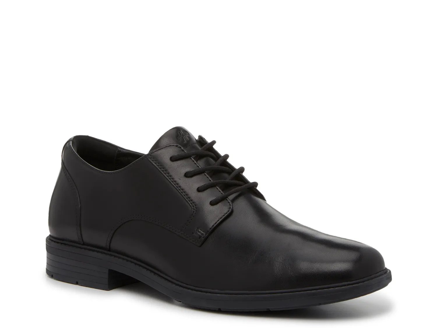 Hush puppies oxford mens hotsell