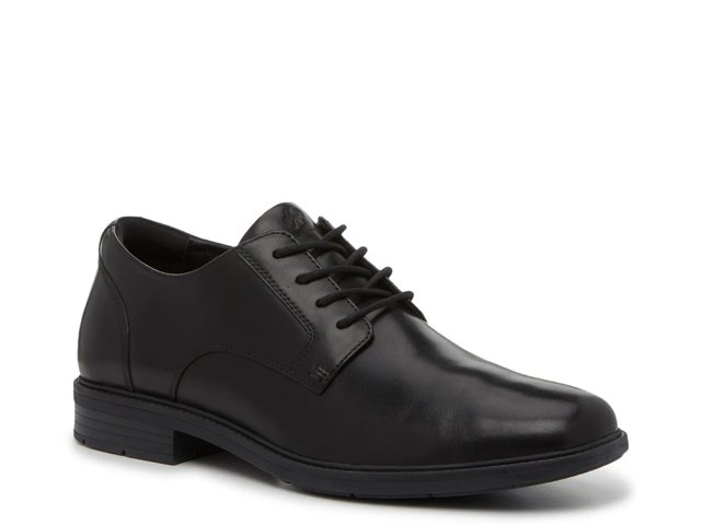 Hush Puppies Shoes Comfortable Casual Shoes Sandals Loafers Sneakers More
