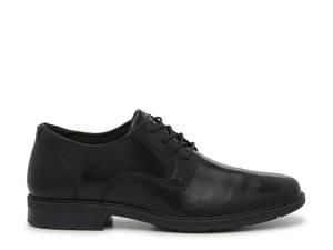 Cheapest hush puppies shoes online on sale