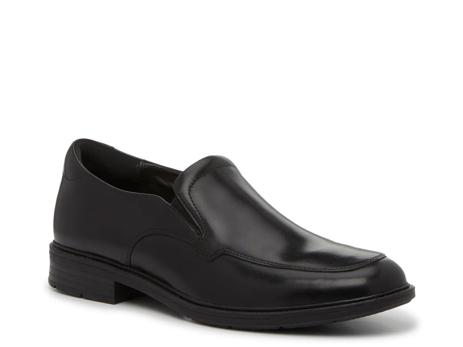 Hush Puppies Men s Finn Slip On