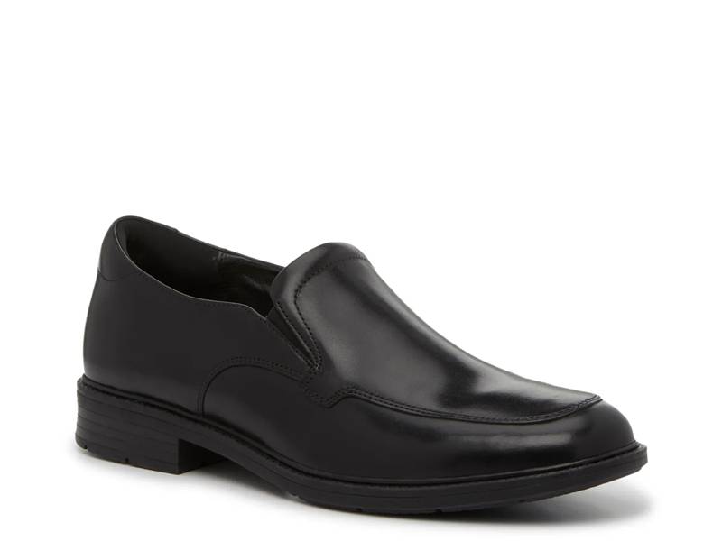 Men's Dress Shoes Hush Puppies