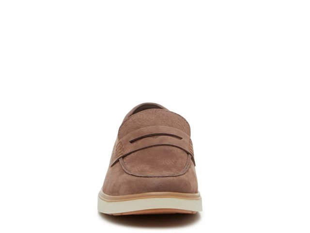 Hush Puppies Shoes Comfortable Casual Shoes Sandals Loafers Sneakers More