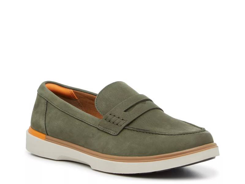 Hush puppies online best sale