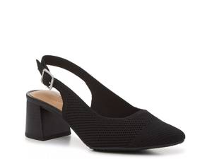 Hush Puppies Shoes | Comfortable Casual Shoes, Sandals