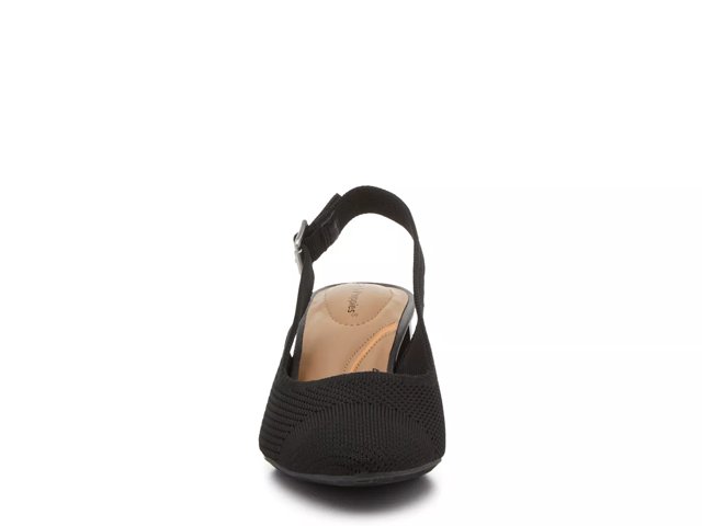 Hush Puppies Shoes | Comfortable Casual Shoes, Sandals