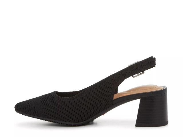 Hush Puppies Shoes | Comfortable Casual Shoes, Sandals