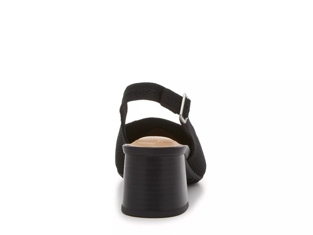 Hush Puppies Shoes | Comfortable Casual Shoes, Sandals
