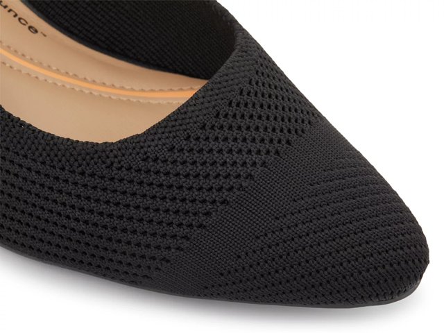 Hush Puppies Shoes Comfortable Casual Shoes Sandals Loafers Sneakers More