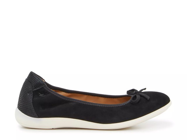Hush Puppies Shoes Comfortable Casual Shoes Sandals Loafers Sneakers More