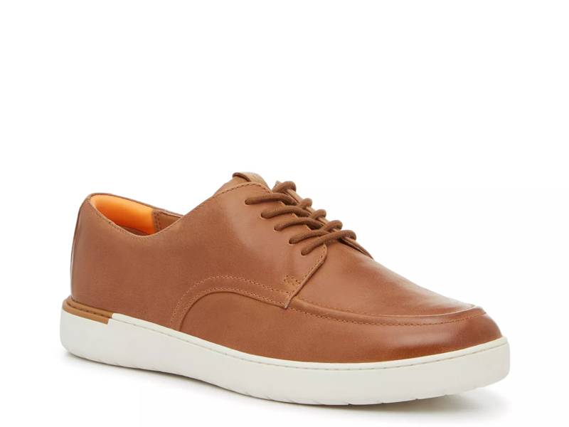 Hush puppies tan colour formal shoes best sale