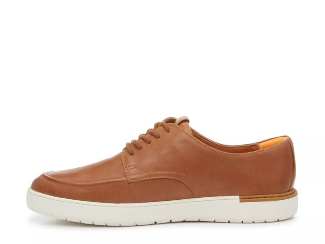 Dash suede sneakers clearance