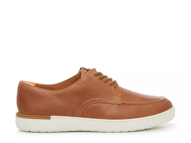 Hush Puppies Shoes Comfortable Casual Shoes Sandals Loafers Sneakers More