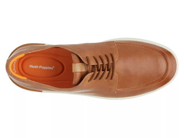 Hush Puppies Shoes Comfortable Casual Shoes Sandals Loafers Sneakers More
