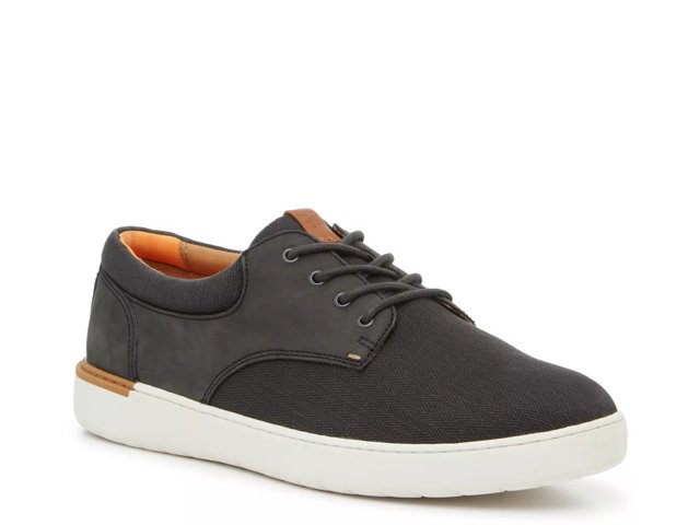 Hush puppies size 13 mens shoes clearance