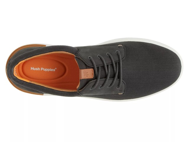 Hush Puppies Shoes | Comfortable Casual Shoes, Sandals, Loafers 