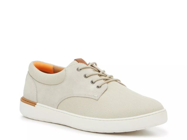 Hush puppies office shoes new arrivals