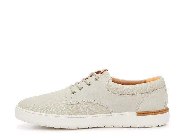 Hush Puppies Shoes Comfortable Casual Shoes Sandals Loafers Sneakers More