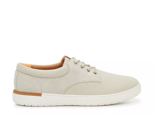 Hush Puppies Shoes | Comfortable Casual Shoes, Sandals, Loafers, Sneakers & More Hush Puppies Shoes | Comfortable Casual Shoes, Sandals, Loafers, Sneakers & More