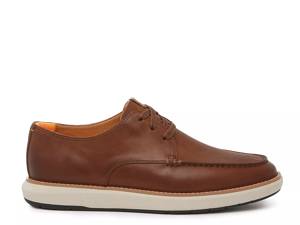 Online shopping hush puppies shoes hotsell