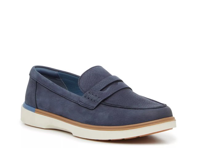 Hush puppies shoes offers 2025