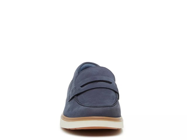 Hush Puppies Shoes Comfortable Casual Shoes Sandals Loafers Sneakers More