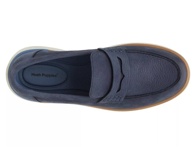 Hush Puppies Shoes Comfortable Casual Shoes Sandals Loafers Sneakers More