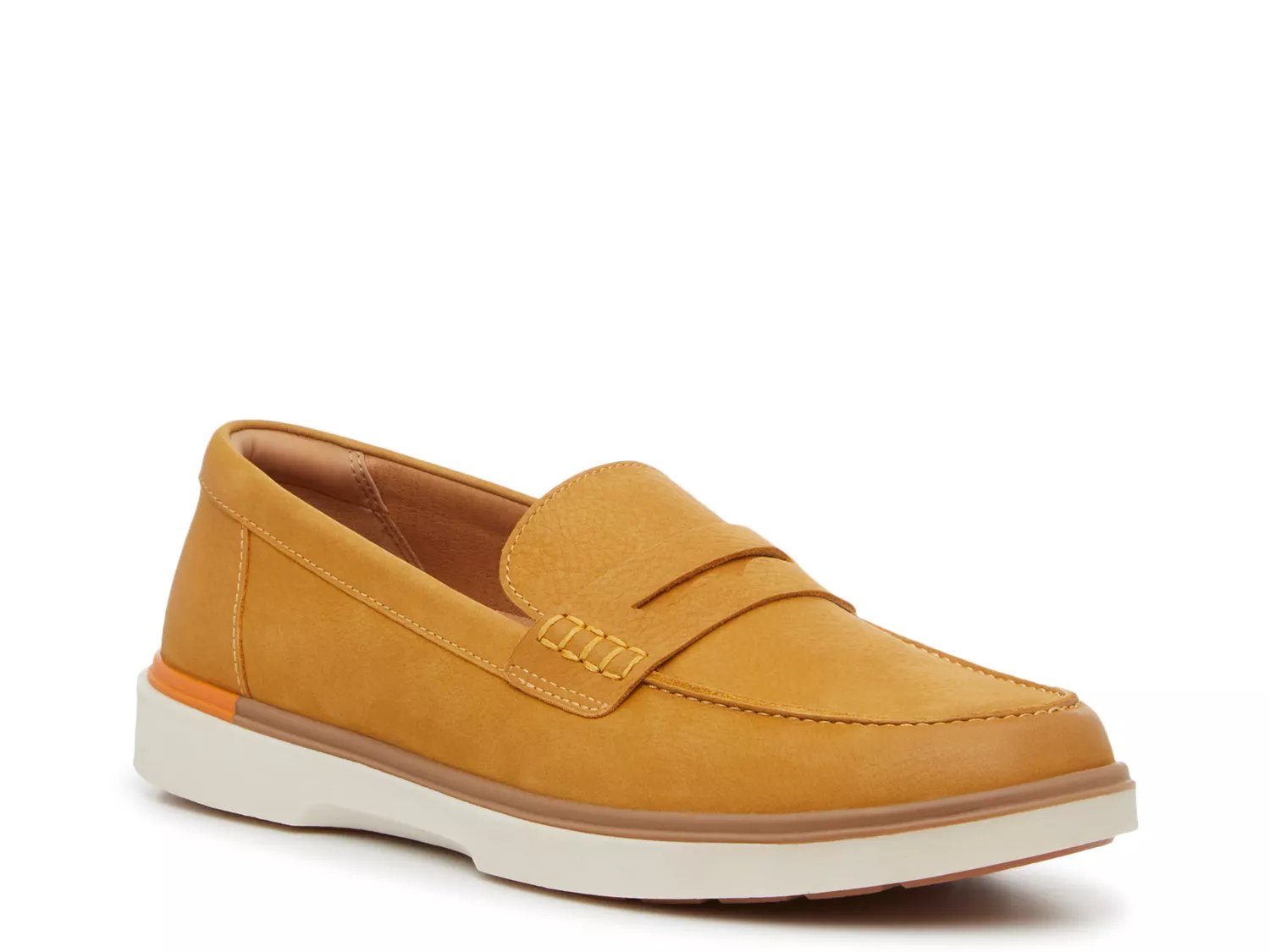 Hush Puppies Shoes | Comfortable Casual Shoes, Sandals, Loafers ...