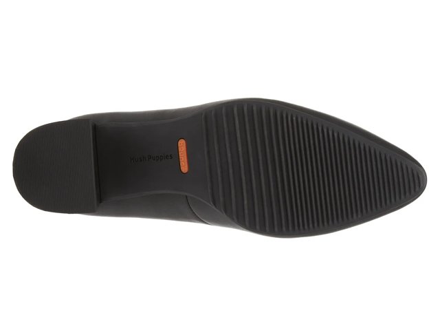Hush Puppies Shoes | Comfortable Casual Shoes, Sandals