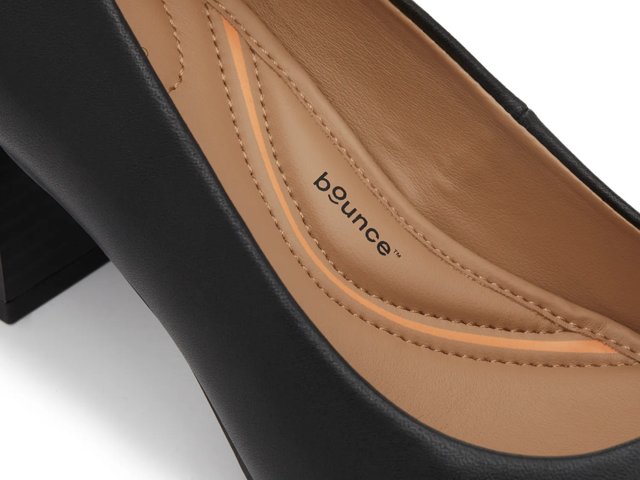 Hush Puppies Shoes Comfortable Casual Shoes Sandals Loafers Sneakers More