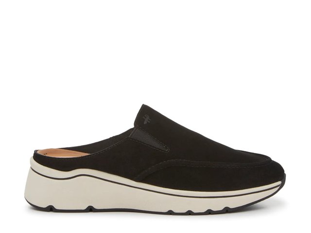 Online shopping hush puppies shoes hotsell