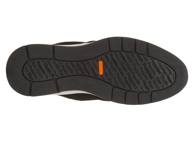 Hush puppies slip on cheap