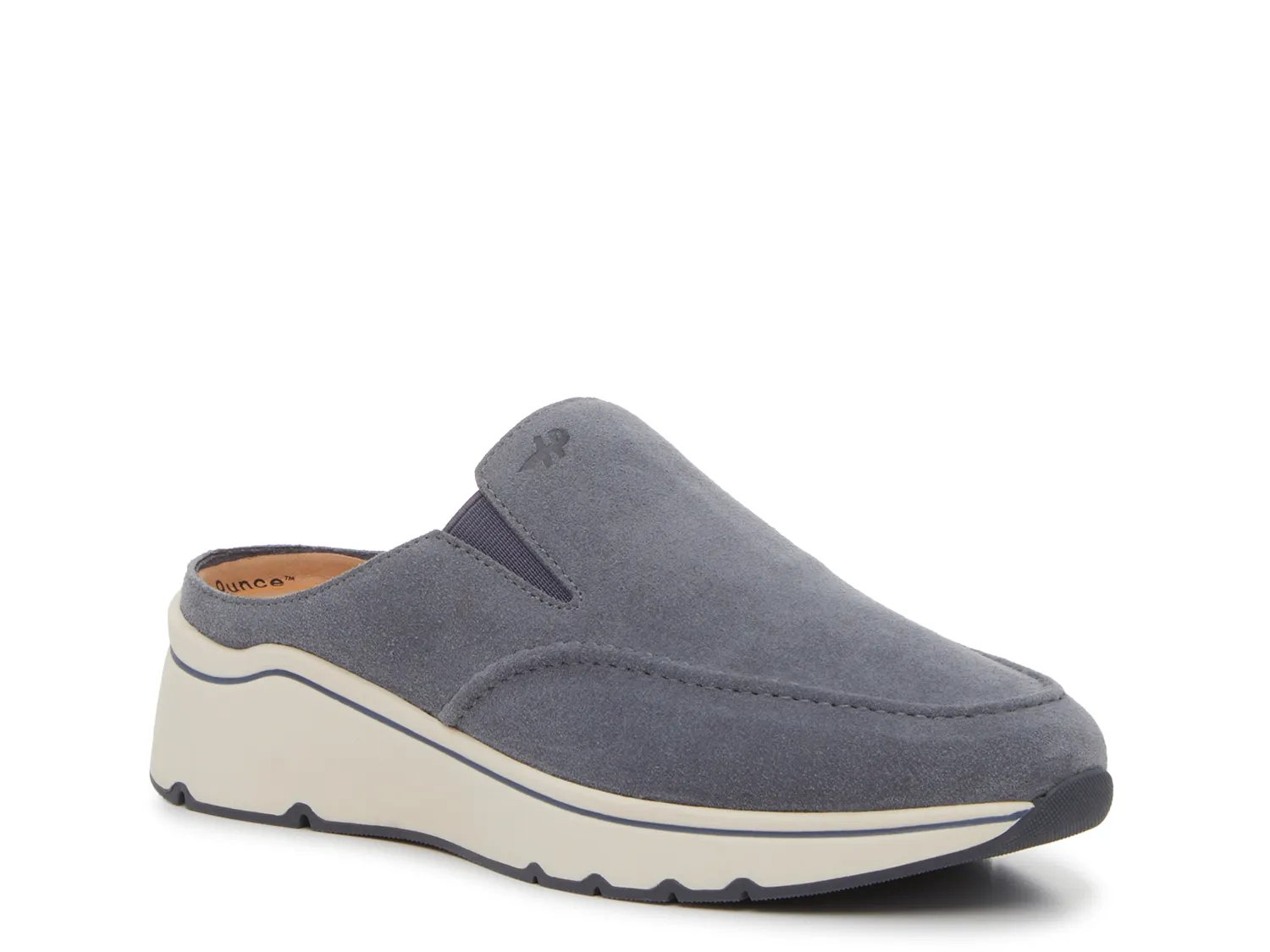 Hush Puppies Shoes | Comfortable Casual Shoes, Sandals