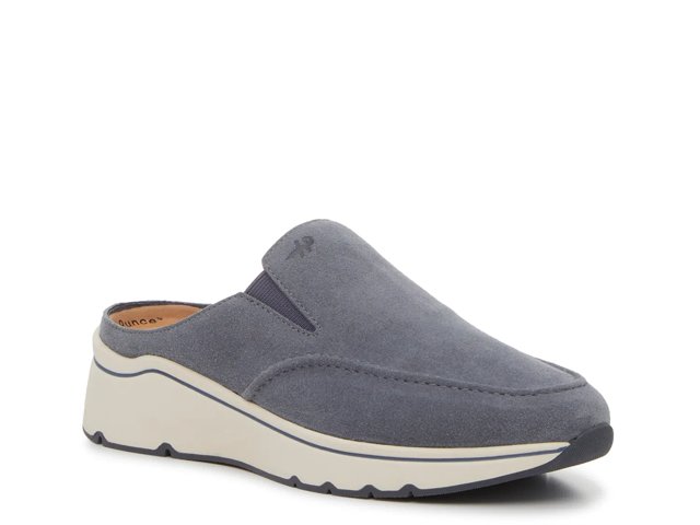 Hush Puppies Shoes Comfortable Casual Shoes Sandals Loafers Sneakers More