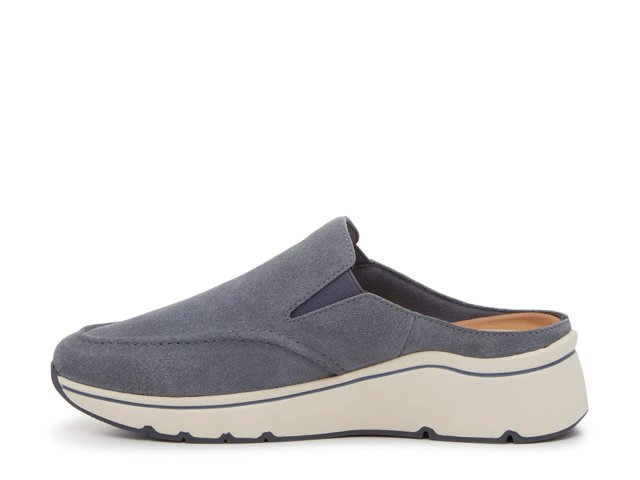Hush Puppies Shoes Comfortable Casual Shoes Sandals Loafers Sneakers More