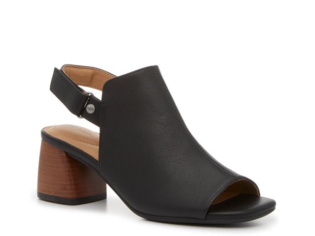 Hush Puppies Shoes Comfortable Casual Shoes Sandals Loafers Sneakers More