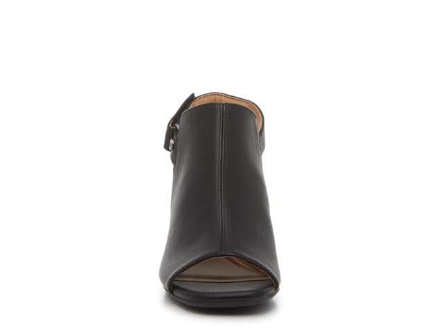 Hush Puppies Shoes Comfortable Casual Shoes Sandals Loafers Sneakers More
