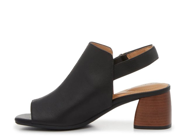Hush Puppies Shoes | Comfortable Casual Shoes, Sandals