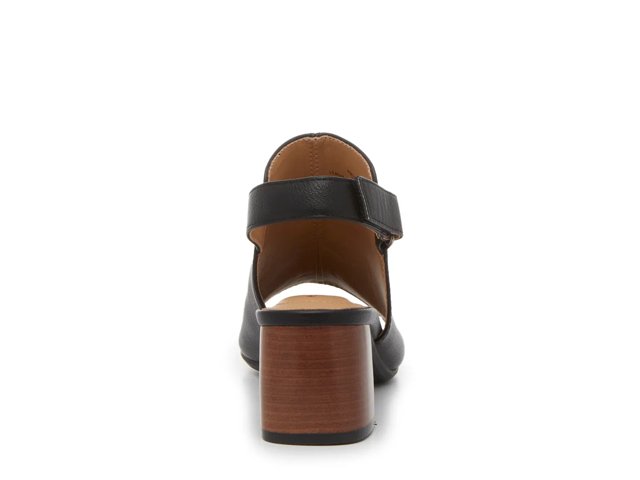 Hush puppies hajj sandals store